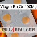 Viagra Gold 100Mg 24